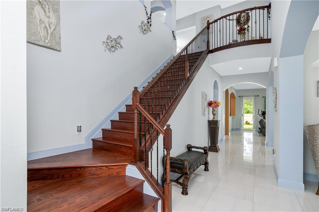 2181 Vardin PL