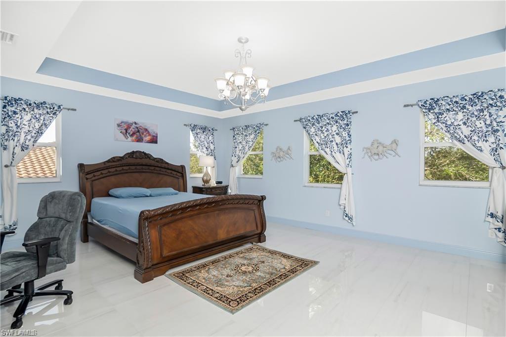2181 Vardin PL