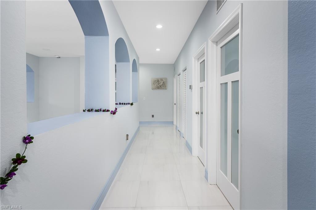 2181 Vardin PL