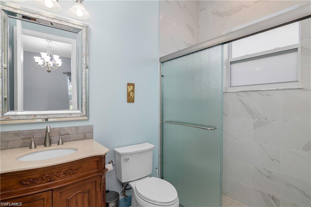 2181 Vardin PL