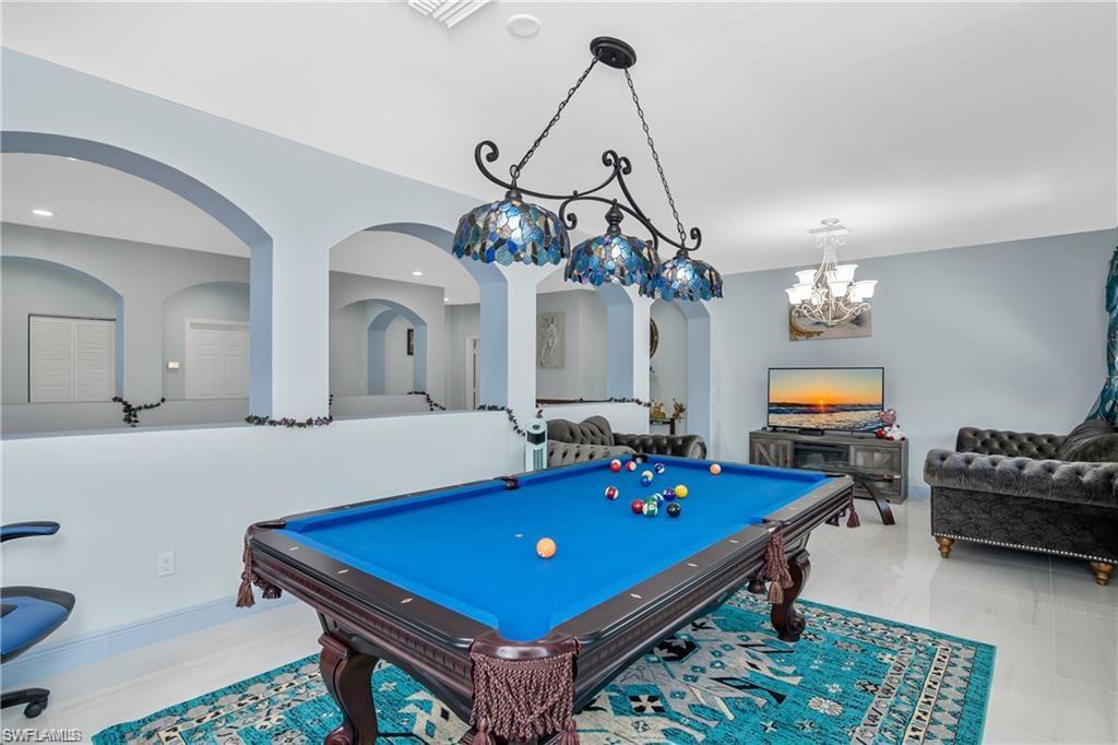 2181 Vardin PL