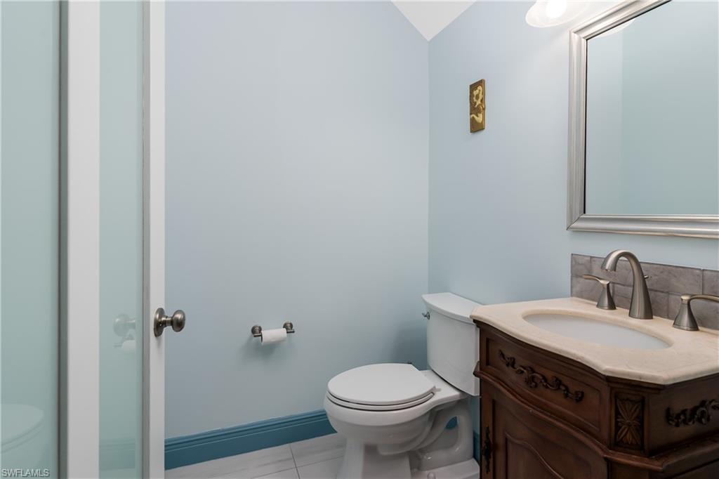 2181 Vardin PL