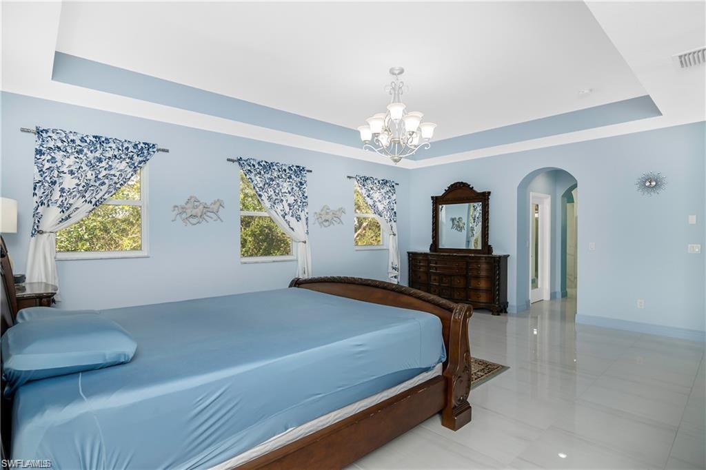 2181 Vardin PL