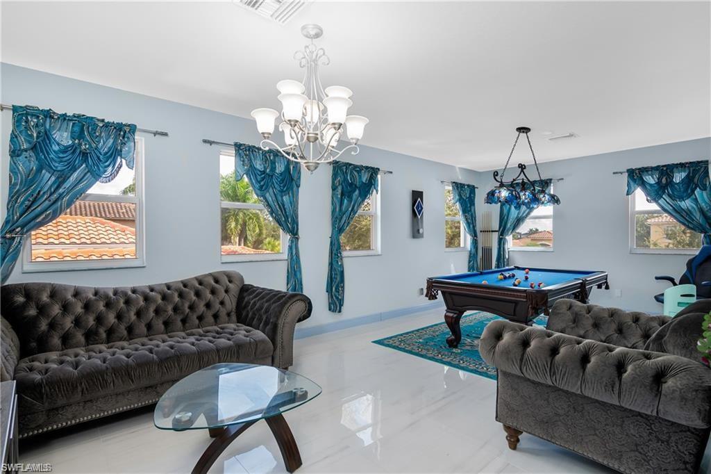 2181 Vardin PL