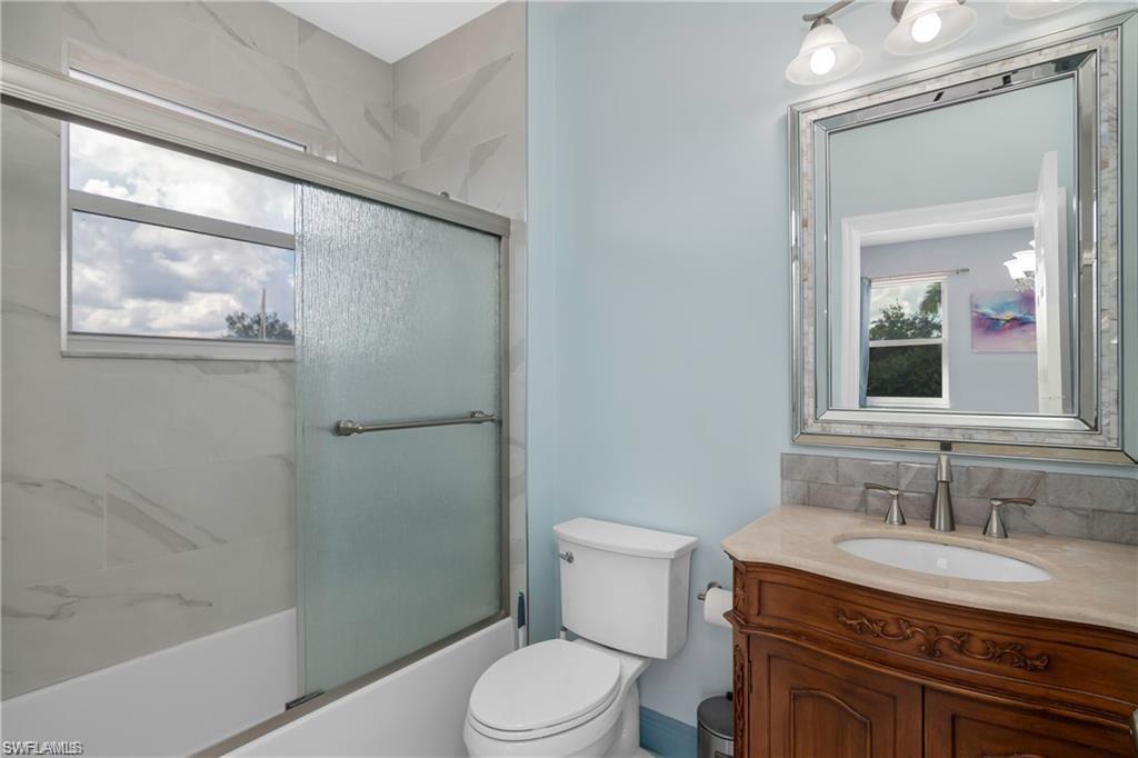 2181 Vardin PL