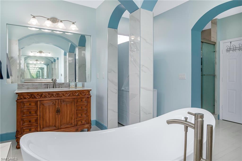 2181 Vardin PL