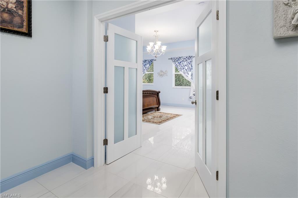 2181 Vardin PL