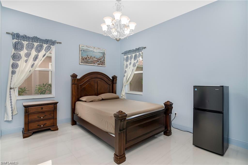 2181 Vardin PL