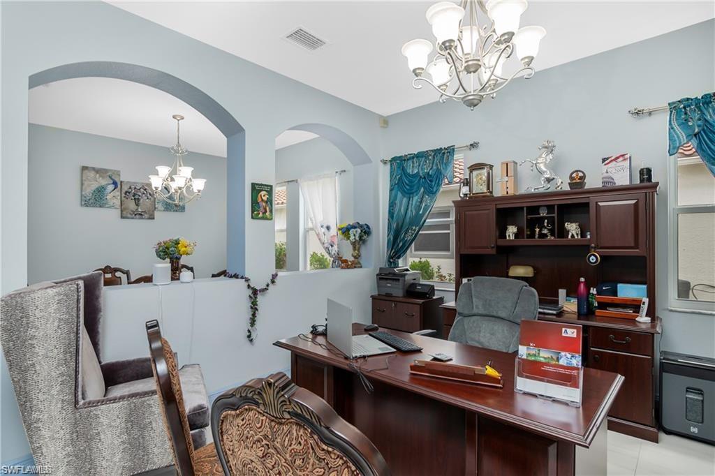 2181 Vardin PL