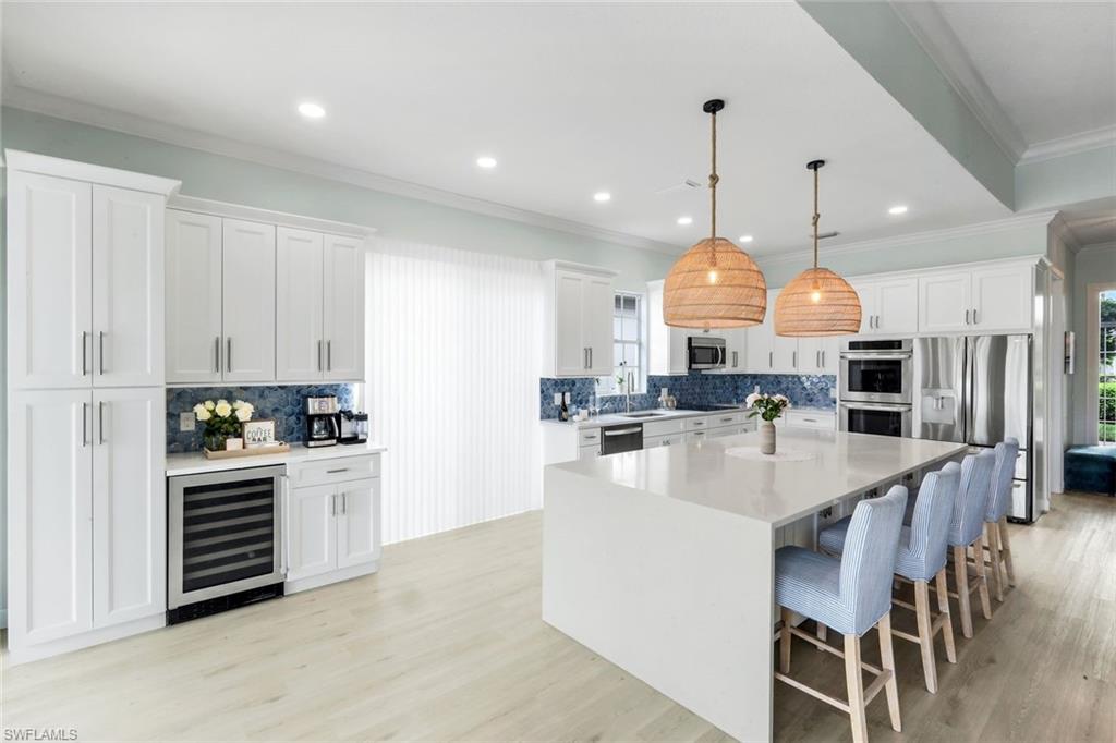 4453 Novato CT