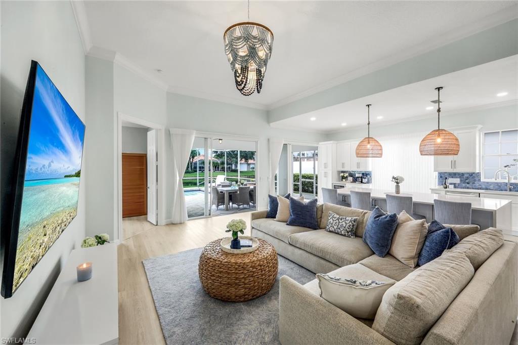 4453 Novato CT
