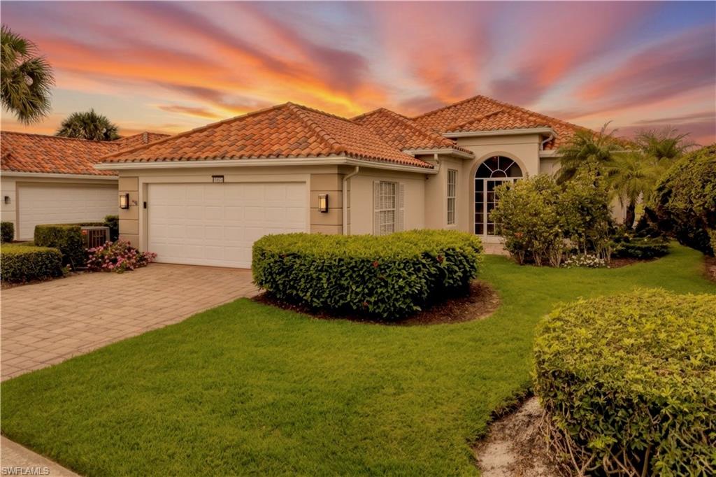 4453 Novato CT