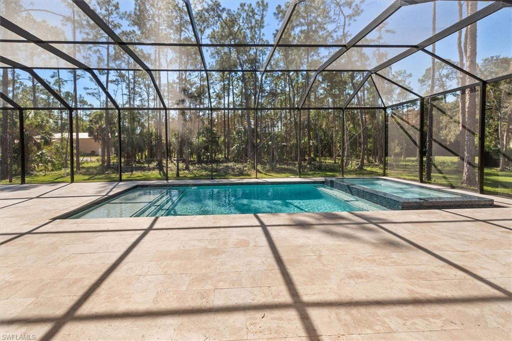5080 Hickory Wood DR