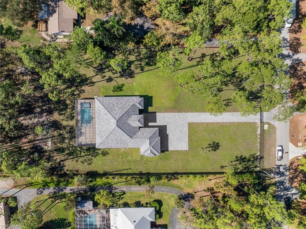 5080 Hickory Wood DR