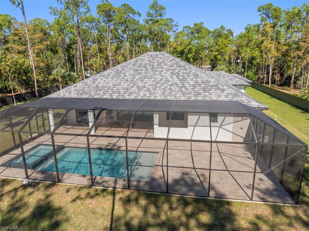 5080 Hickory Wood DR