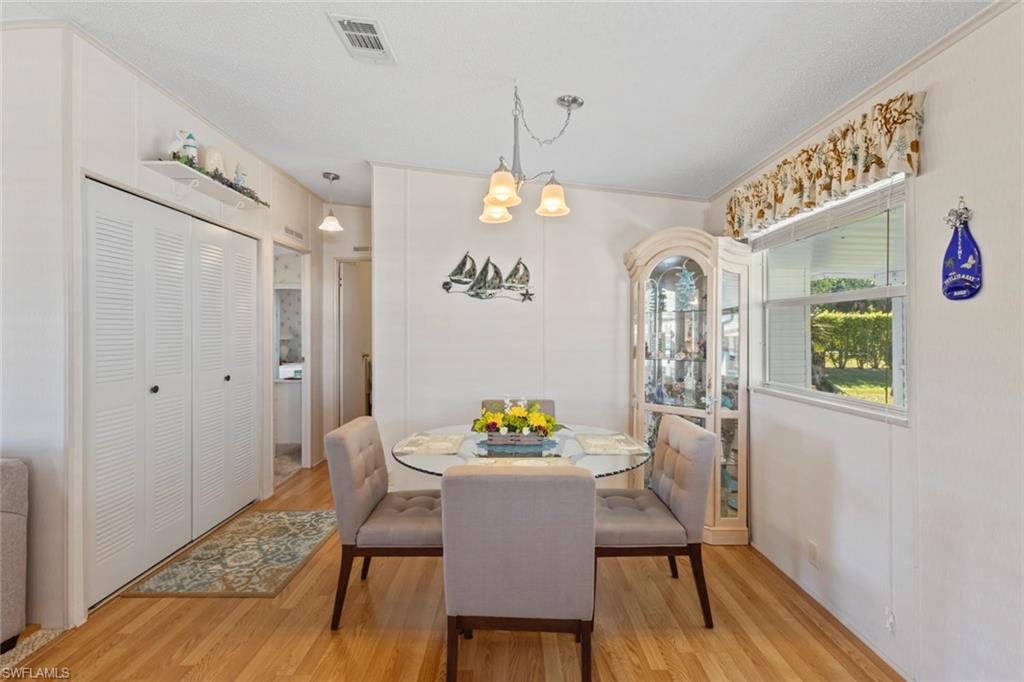 44 Turquoise AVE 44T