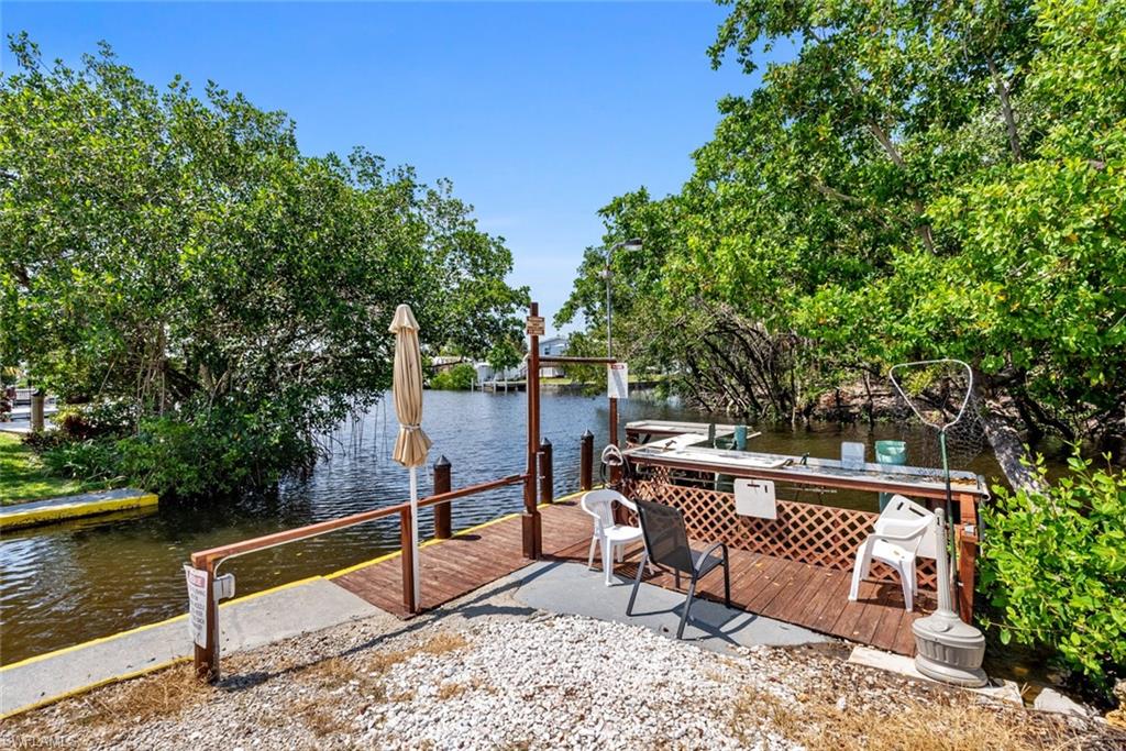 44 Turquoise AVE 44T
