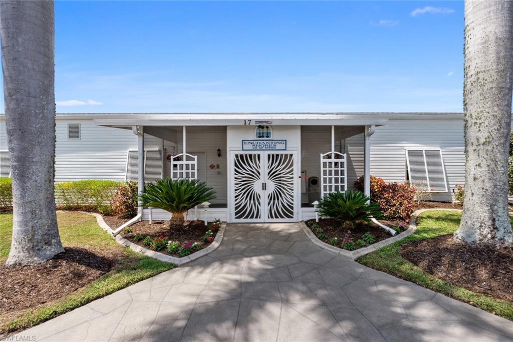 44 Turquoise AVE 44T