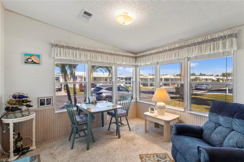44 Turquoise AVE 44T