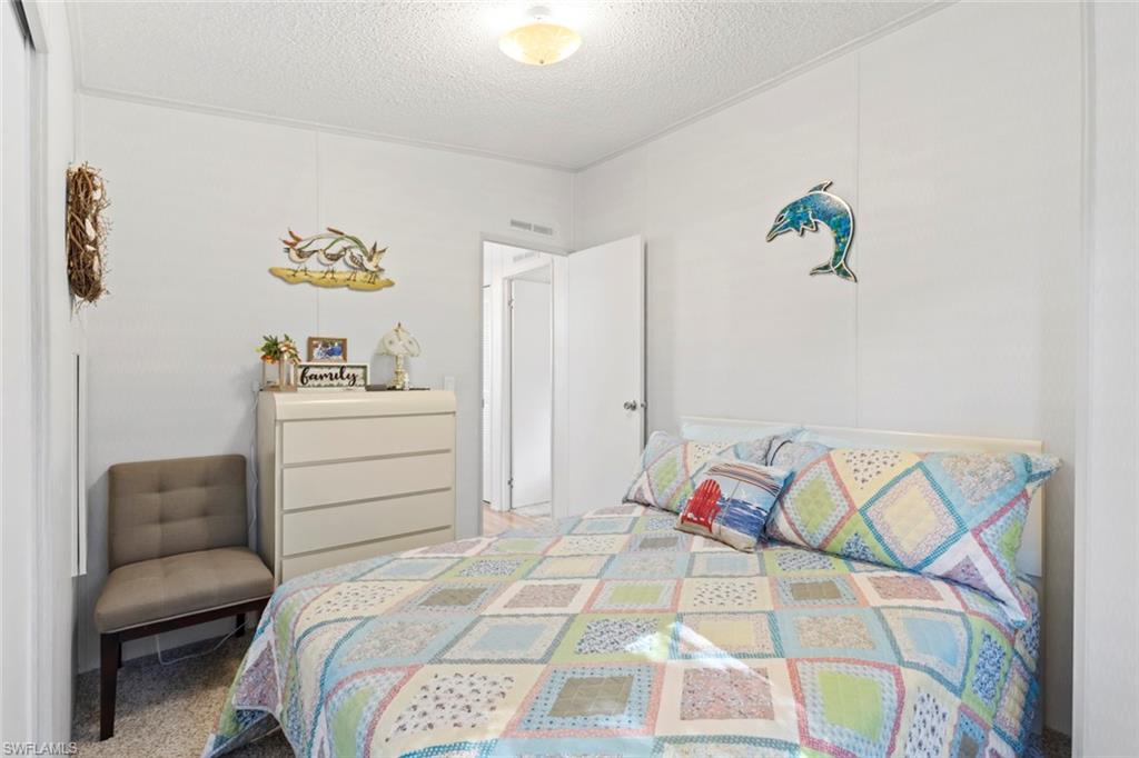 44 Turquoise AVE 44T