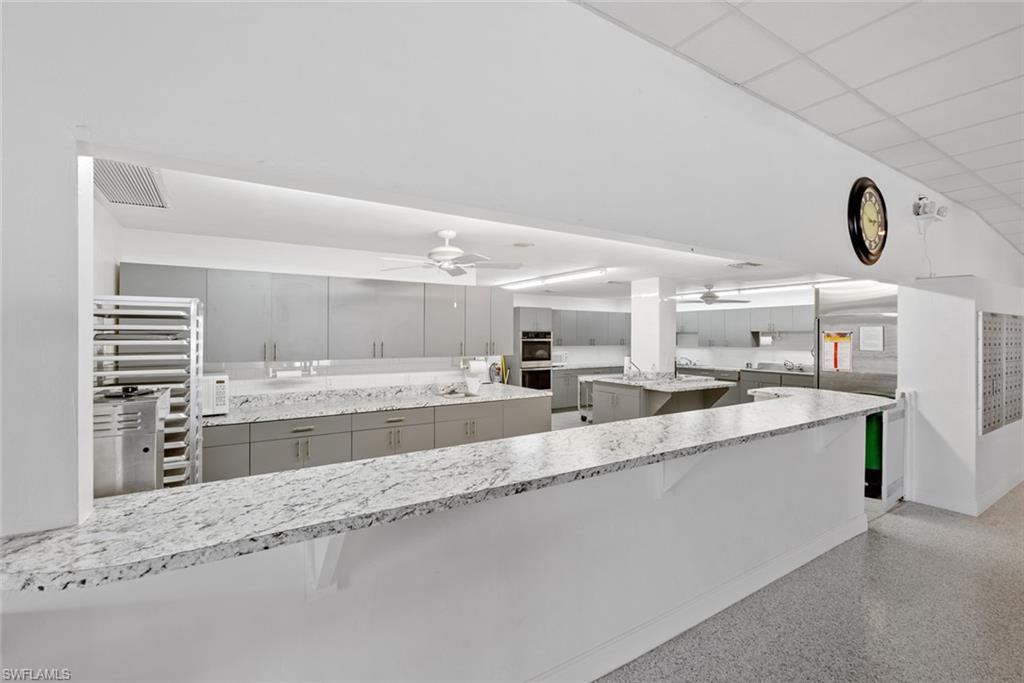 44 Turquoise AVE 44T