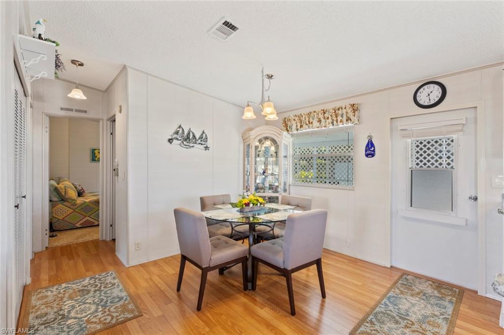 44 Turquoise AVE 44T