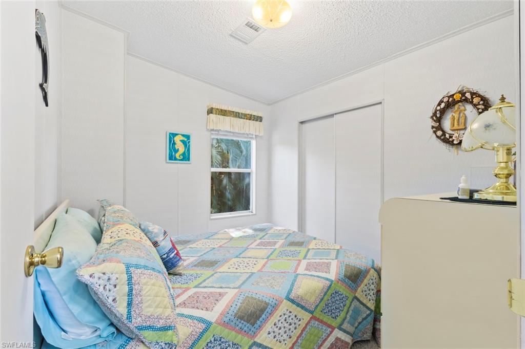 44 Turquoise AVE 44T