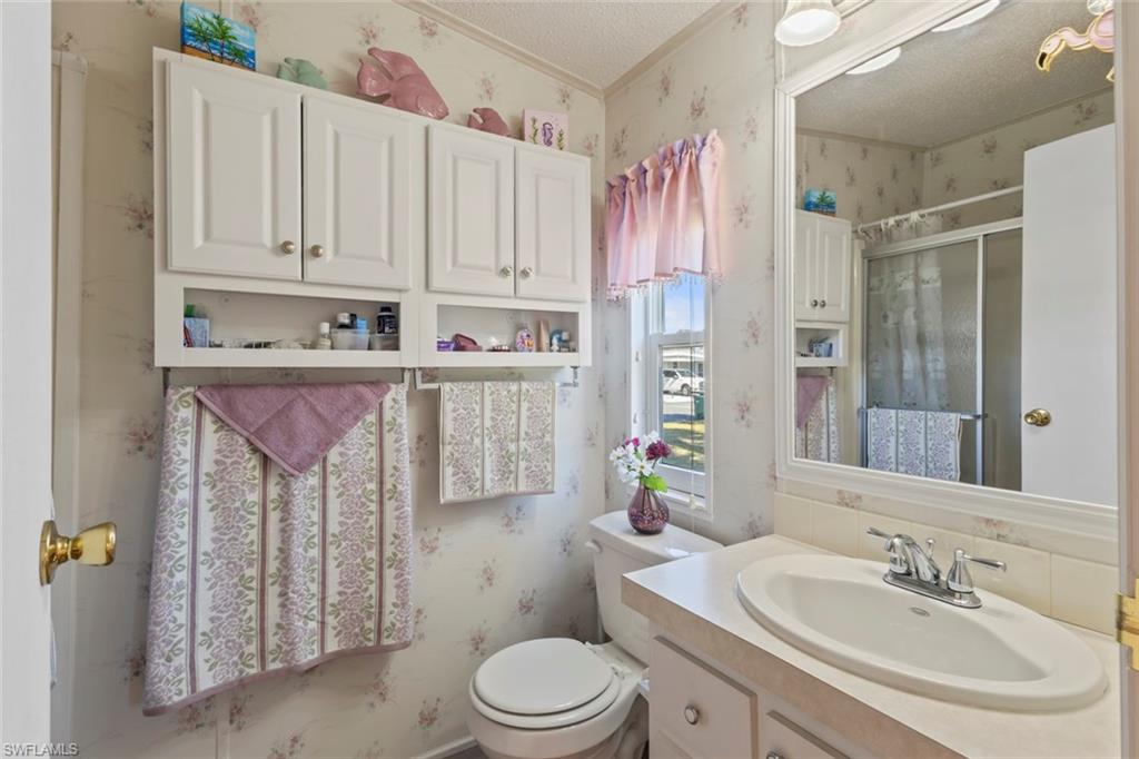 44 Turquoise AVE 44T