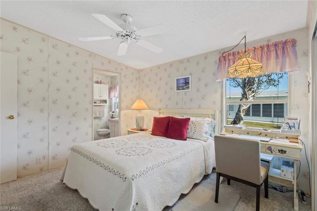 44 Turquoise AVE 44T