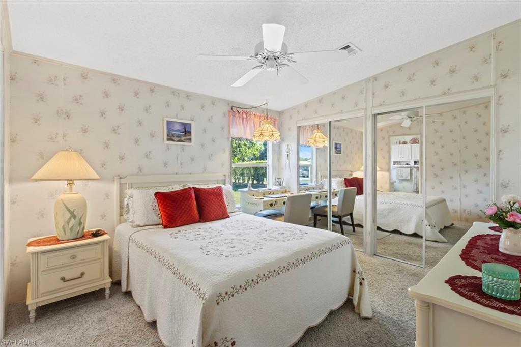 44 Turquoise AVE 44T