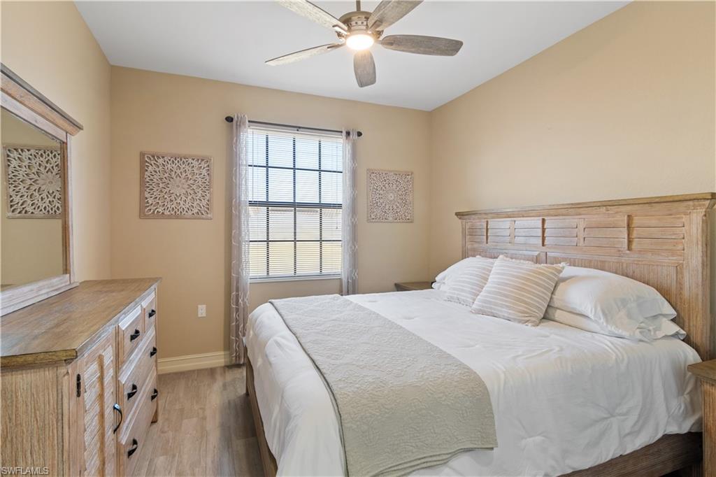 9091 Covina DR S 6901
