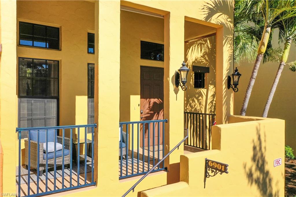 9091 Covina DR S 6901