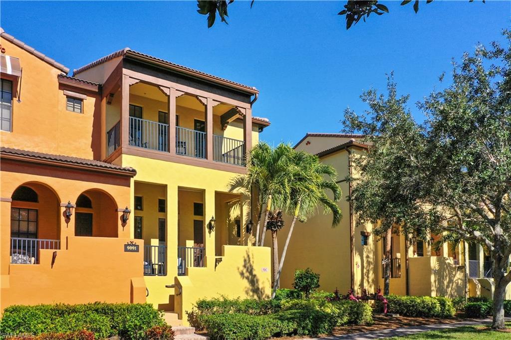 9091 Covina DR S 6901