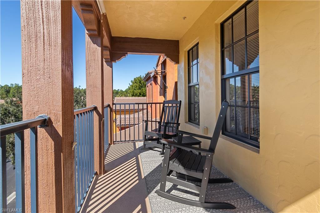 9091 Covina DR S 6901