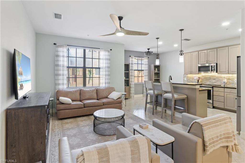 9091 Covina DR S 6901