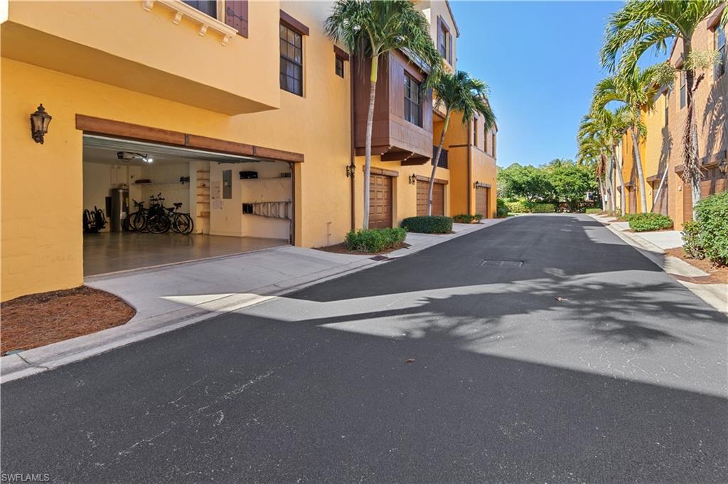 9091 Covina DR S 6901