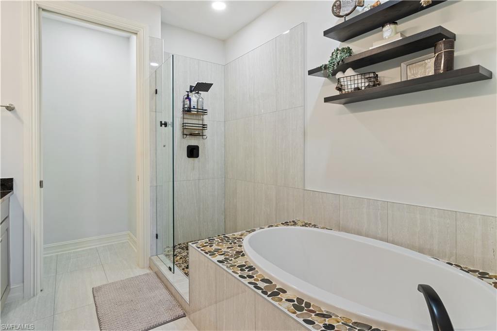 9091 Covina DR S 6901