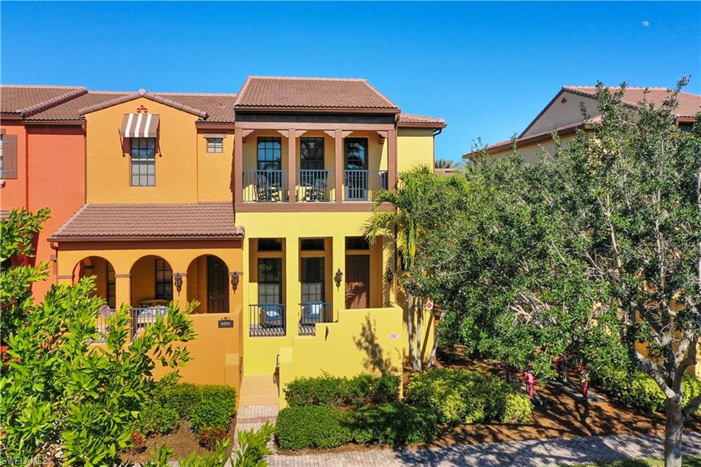 9091 Covina DR S 6901