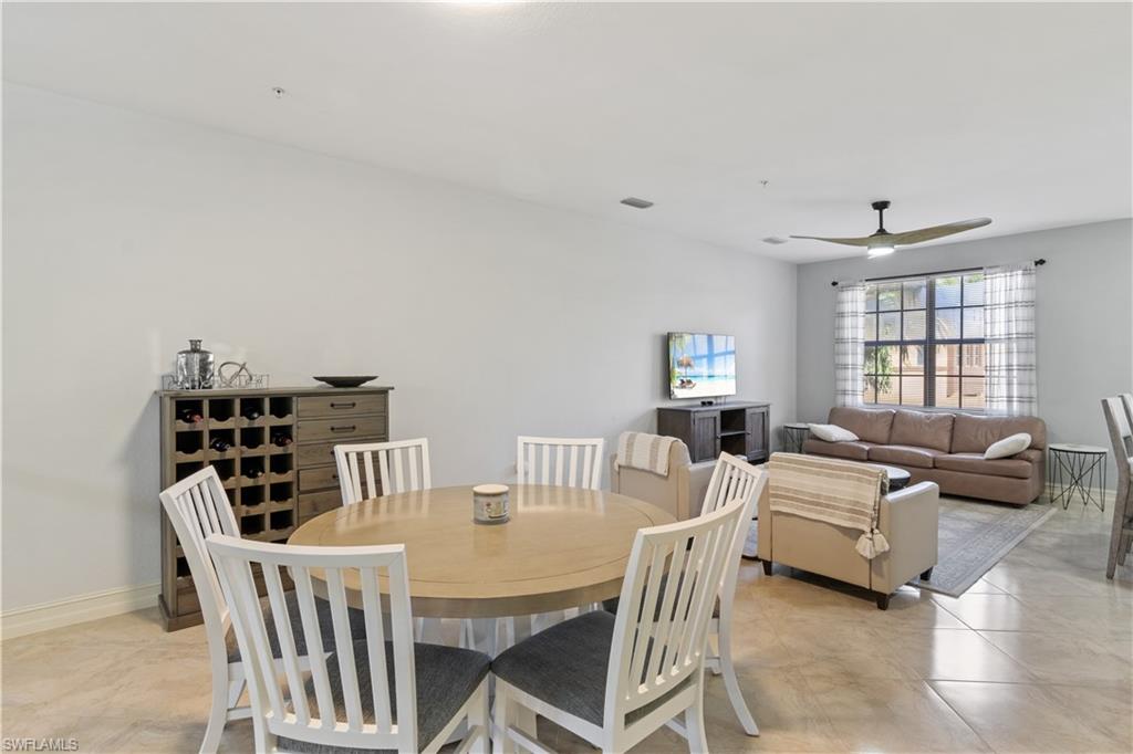 9091 Covina DR S 6901