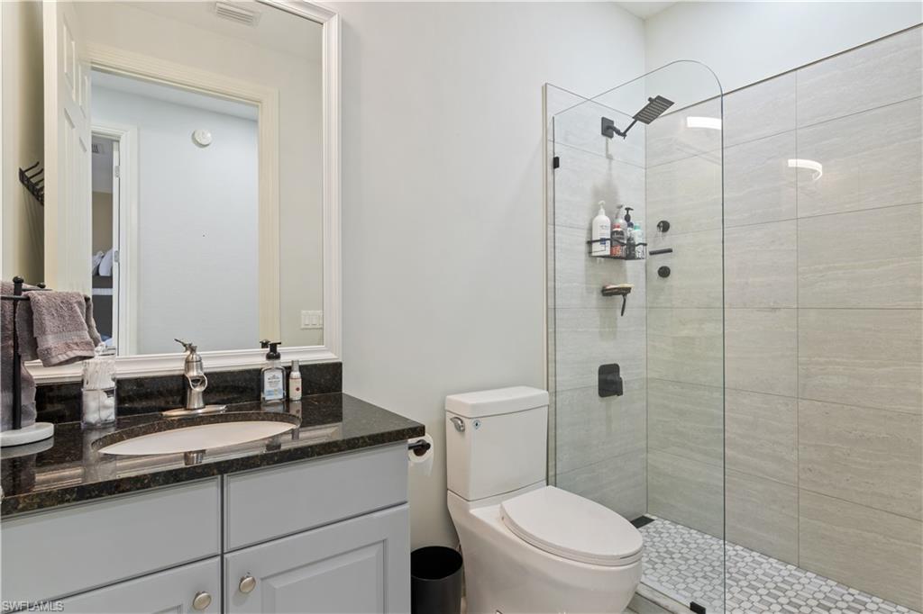 9091 Covina DR S 6901
