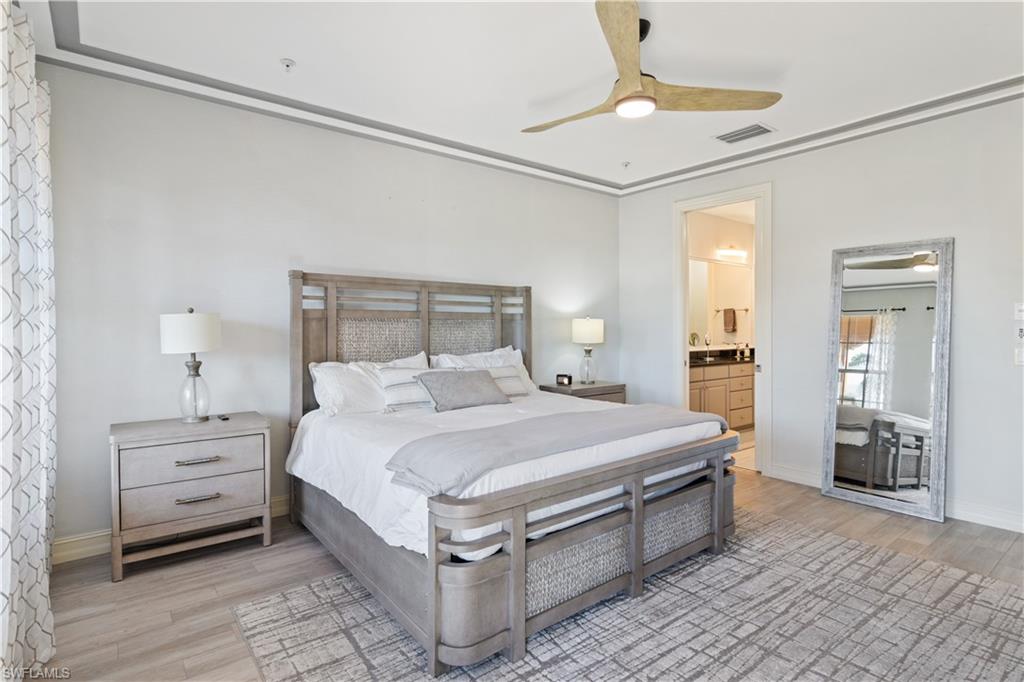 9091 Covina DR S 6901