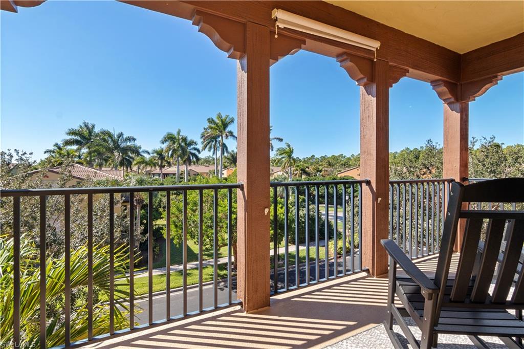 9091 Covina DR S 6901