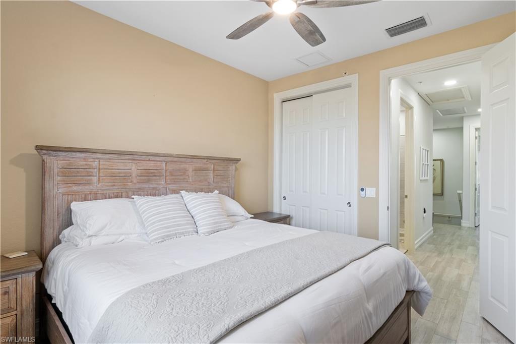 9091 Covina DR S 6901