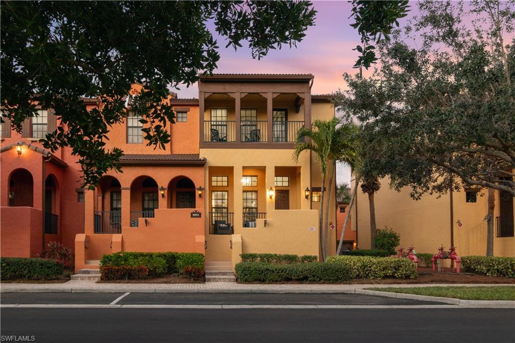 9091 Covina DR S 6901