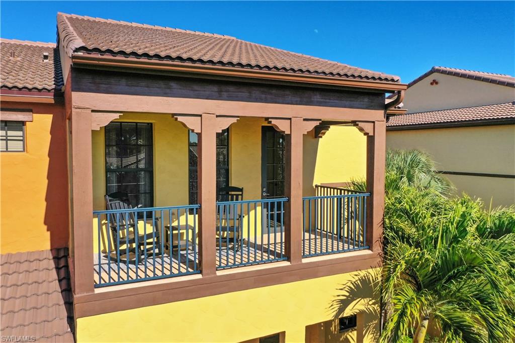 9091 Covina DR S 6901
