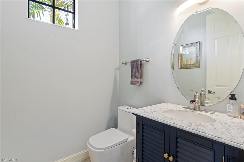 9091 Covina DR S 6901