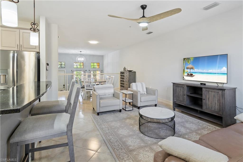 9091 Covina DR S 6901