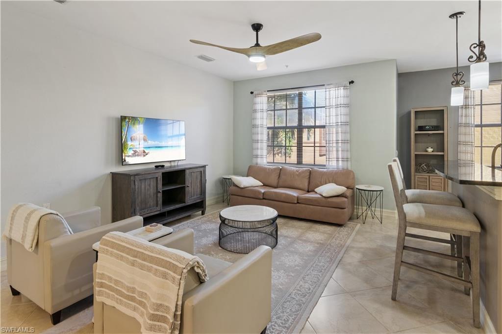 9091 Covina DR S 6901