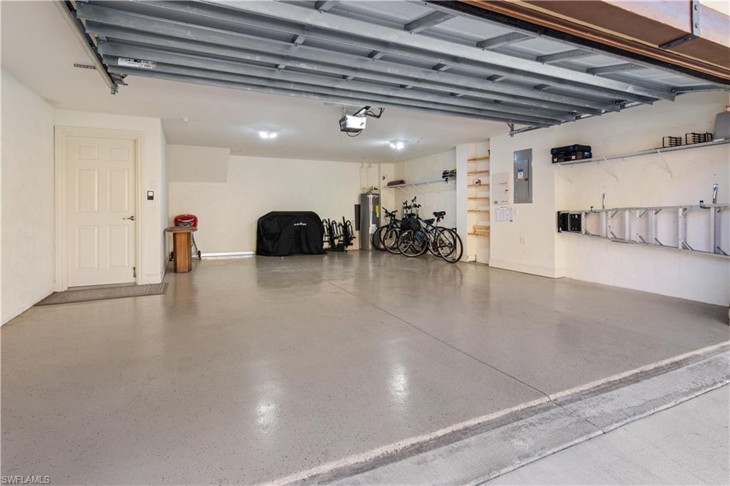 9091 Covina DR S 6901