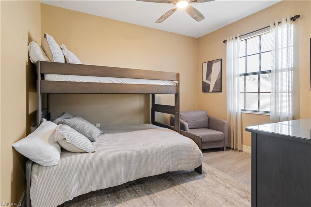 9091 Covina DR S 6901